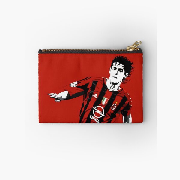 Item preview, Art Kaka Illustration designed and sold by mietraesn99.