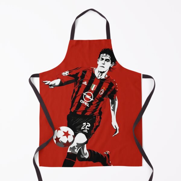 Item preview, Art Kaka Illustration designed and sold by mietraesn99.
