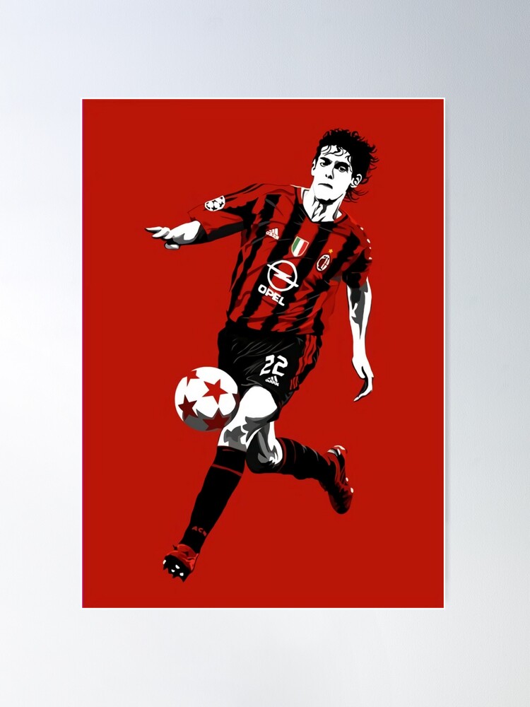 Art Kaka Illustration