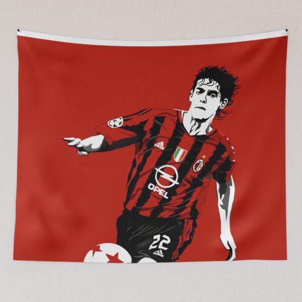 Item preview, Art Kaka Illustration designed and sold by mietraesn99.