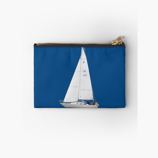 Item preview, NF Sailboat designed and sold by FotoJarmo.