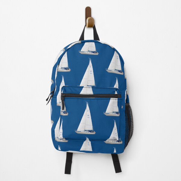 Item preview, NF Sailboat designed and sold by FotoJarmo.