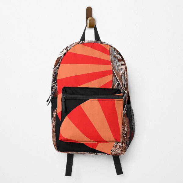 Item preview, worker designed and sold by Lap1-design.
