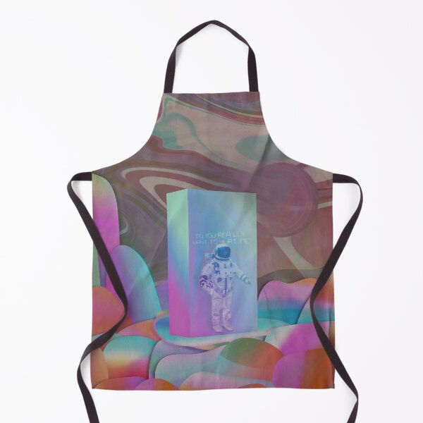 Item preview, Do You Really Want To Hurt Me designed and sold by mensijazavcevic.