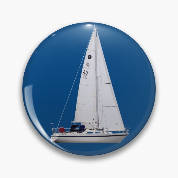 Item preview, Player 31 Sailboat designed and sold by FotoJarmo.