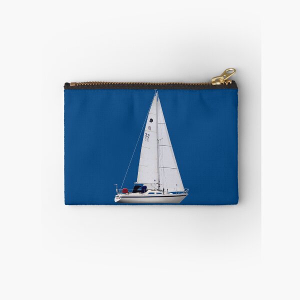 Item preview, Player 31 Sailboat designed and sold by FotoJarmo.
