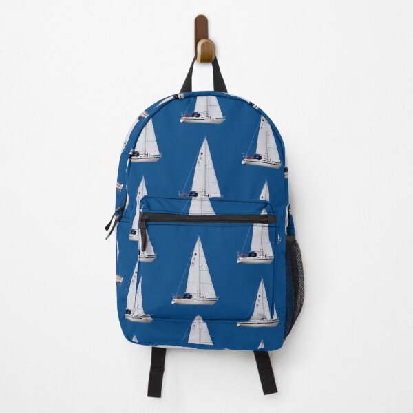 Item preview, Player 31 Sailboat designed and sold by FotoJarmo.