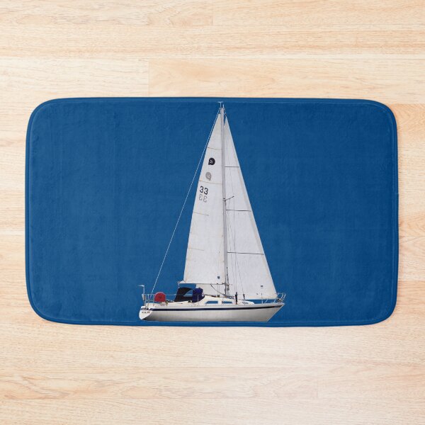 Item preview, Player 31 Sailboat designed and sold by FotoJarmo.
