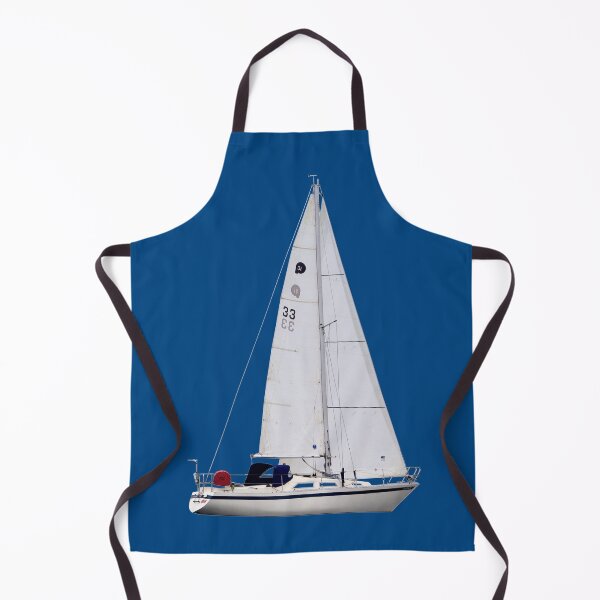 Item preview, Player 31 Sailboat designed and sold by FotoJarmo.