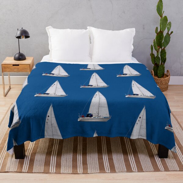 Item preview, Player 31 Sailboat designed and sold by FotoJarmo.