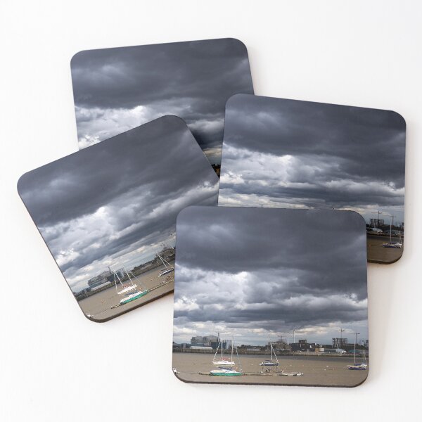 Item preview, Greenwich - London designed and sold by M De Freitas.