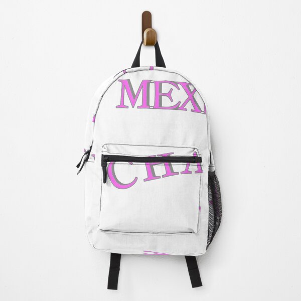 Item preview, Chapina y mexicana design designed and sold by magicdecor.