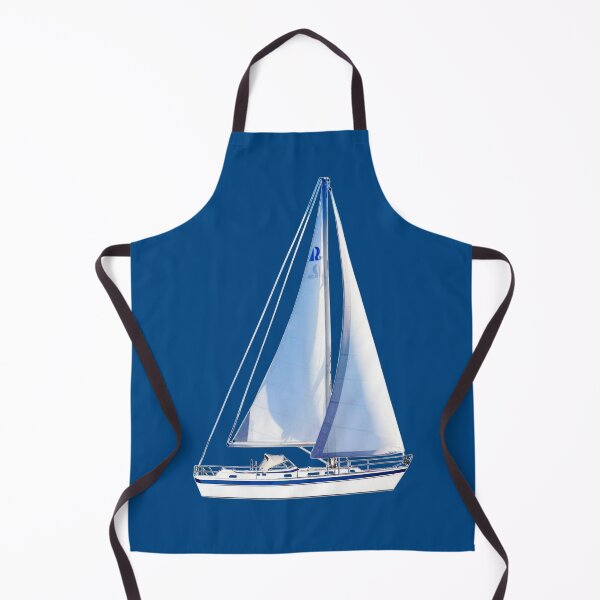 Item preview, HR 39 Mark 1 Sailboat designed and sold by FotoJarmo.