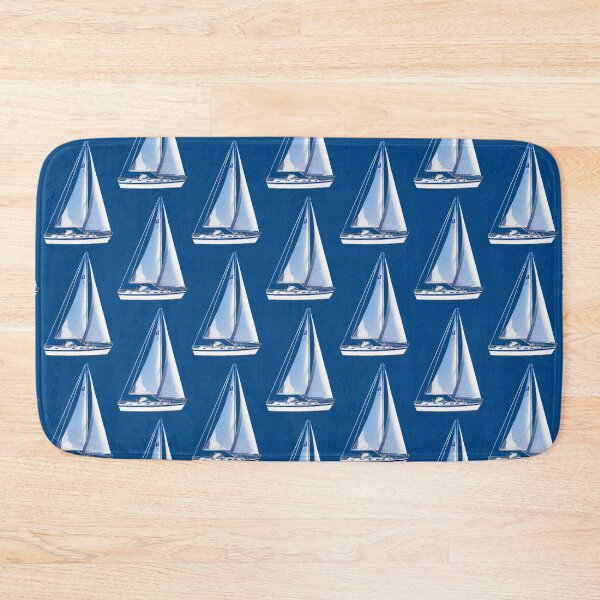 Item preview, HR 39 Mark 1 Sailboat designed and sold by FotoJarmo.