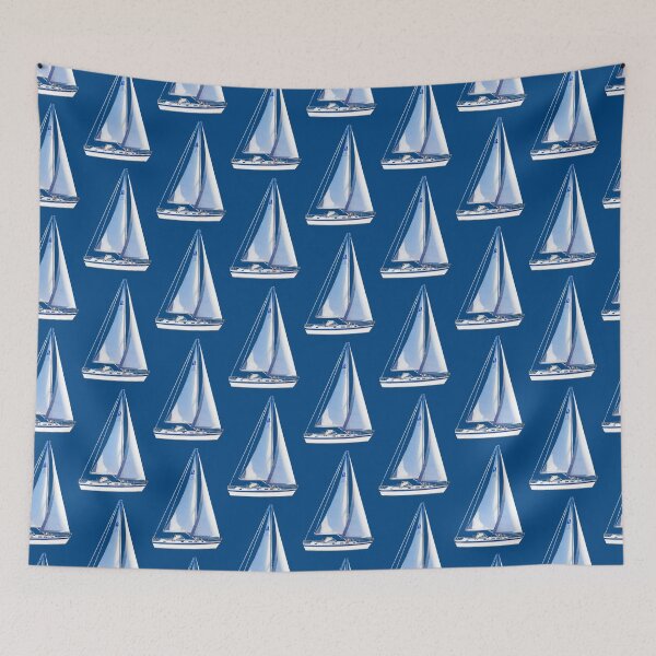 Item preview, HR 39 Mark 1 Sailboat designed and sold by FotoJarmo.