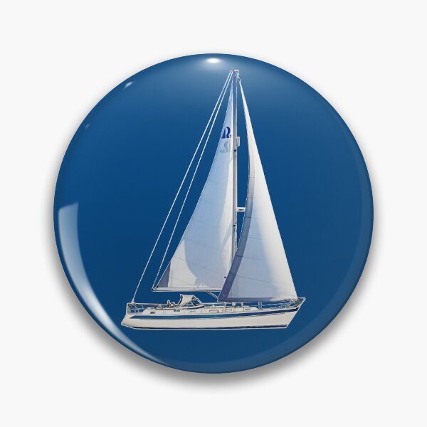 Item preview, HR 39 Mark 2 Sailboat designed and sold by FotoJarmo.
