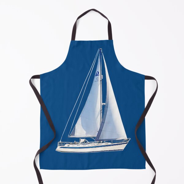 Item preview, HR 39 Mark 2 Sailboat designed and sold by FotoJarmo.