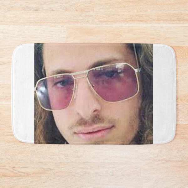 Item preview, Andrew Watt designed and sold by Finlaydf.