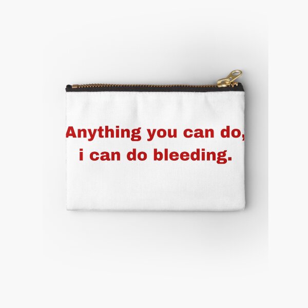 Item preview, Anything you can do.. designed and sold by Beeroclock.
