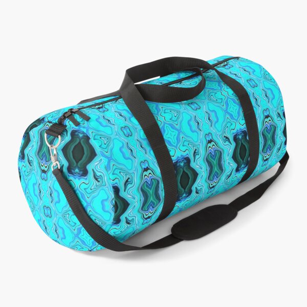 Item preview, Loose Ice designed and sold by Sector18.