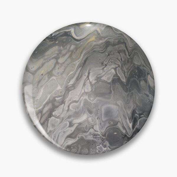 Item preview, Grey Marble Art1  designed and sold by GardenofEdenArt.