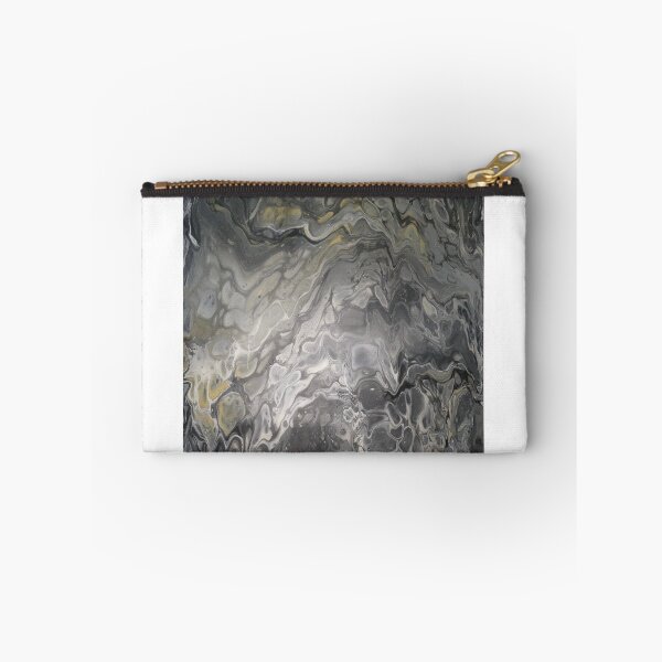 Item preview, Grey Marble Art1  designed and sold by GardenofEdenArt.