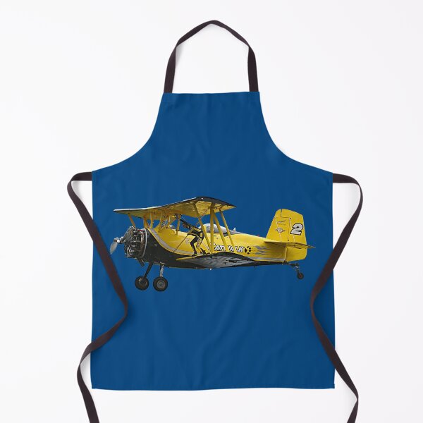 Item preview, GRUMMAN AG CAT designed and sold by FotoJarmo.