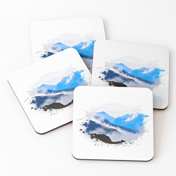 Item preview, Natural Landscape designed and sold by giuliobardelli.