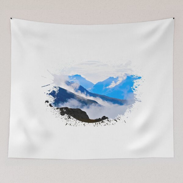 Item preview, Natural Landscape designed and sold by giuliobardelli.