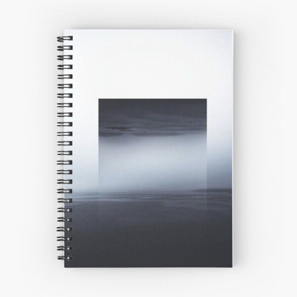 Item preview, Tumblr Aesthetic Calm Oceans designed and sold by Hannah  Keaton.