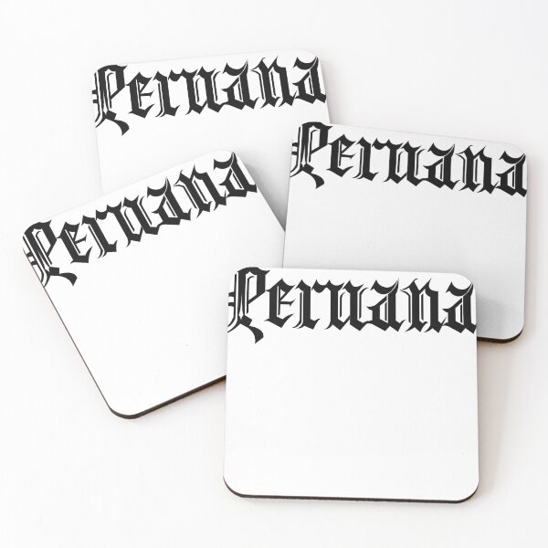 Item preview, Peruana design designed and sold by magicdecor.