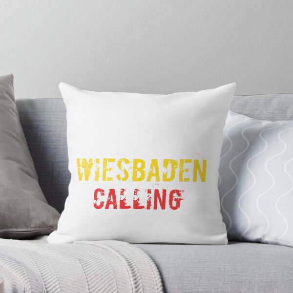 Item preview, Wiesbaden design designed and sold by Stylehigh.