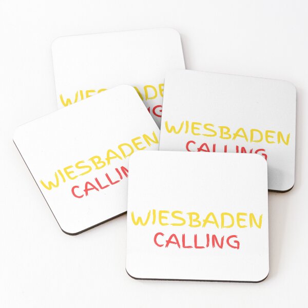 Item preview, Wiesbaden design designed and sold by Stylehigh.