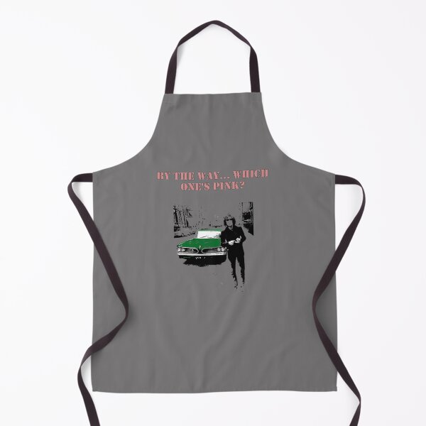 Item preview, Which one's pink? designed and sold by pink-pink-moon.