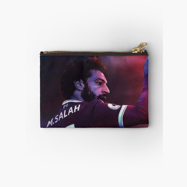 Artikelvorschau, Illustration Salah Wallpaper entworfen und verkauft von juangrayang11.