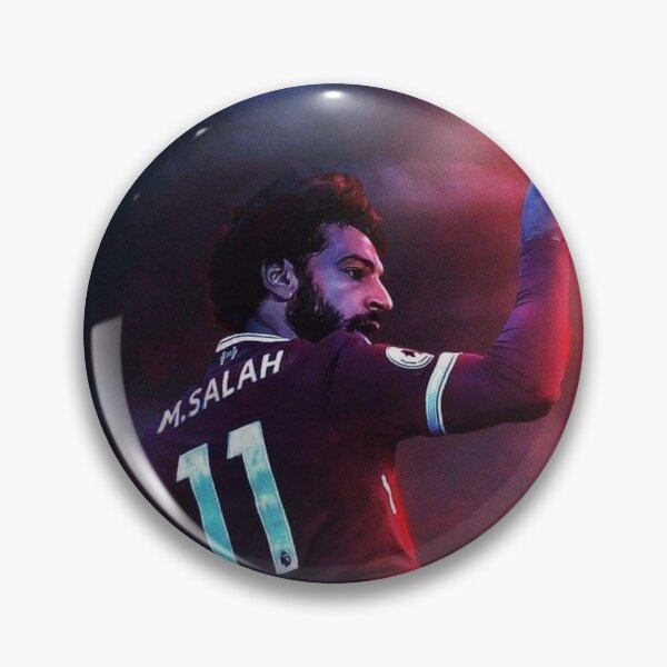 Item preview, Illustration Salah Wallpaper designed and sold by juangrayang11.