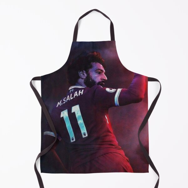 Item preview, Illustration Salah Wallpaper designed and sold by juangrayang11.