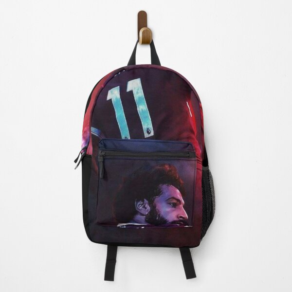 Item preview, Illustration Salah Wallpaper designed and sold by juangrayang11.