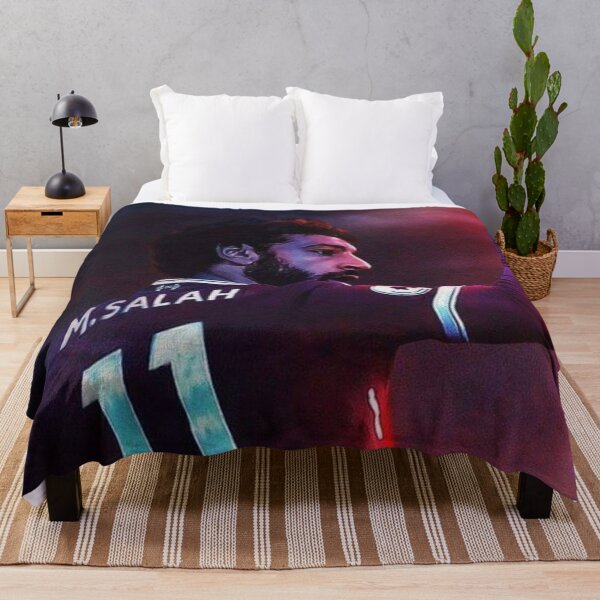 Item preview, Illustration Salah Wallpaper designed and sold by juangrayang11.