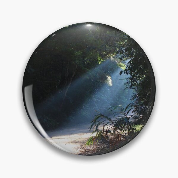 Item preview, Sun beams designed and sold by Daniel Wieland.