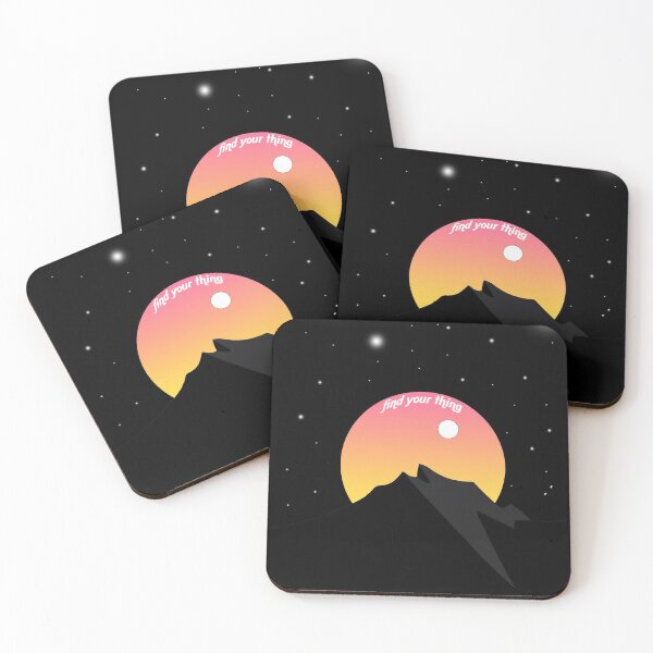 Artikelvorschau, Finden Sie Ihre Sache auf natürliche Weise Klassische T-Shirts entworfen und verkauft von fowzi shokri.