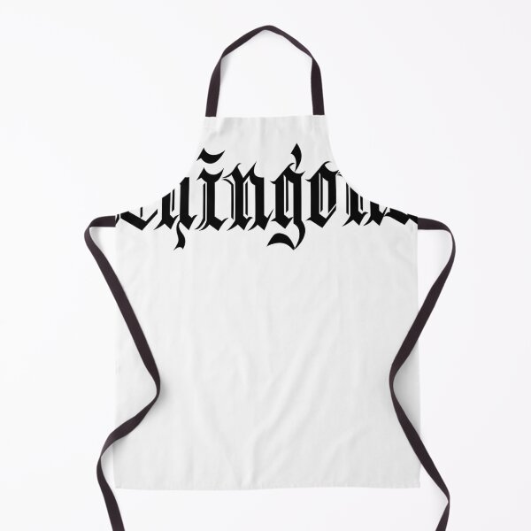 Item preview, Chingona latina design designed and sold by magicdecor.