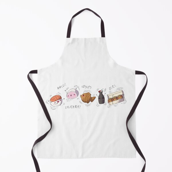 Item preview, Saku- Saku Dance designed and sold by Zaa.