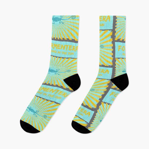 Item preview, Formentera - island in the sun designed and sold by Periartwork.