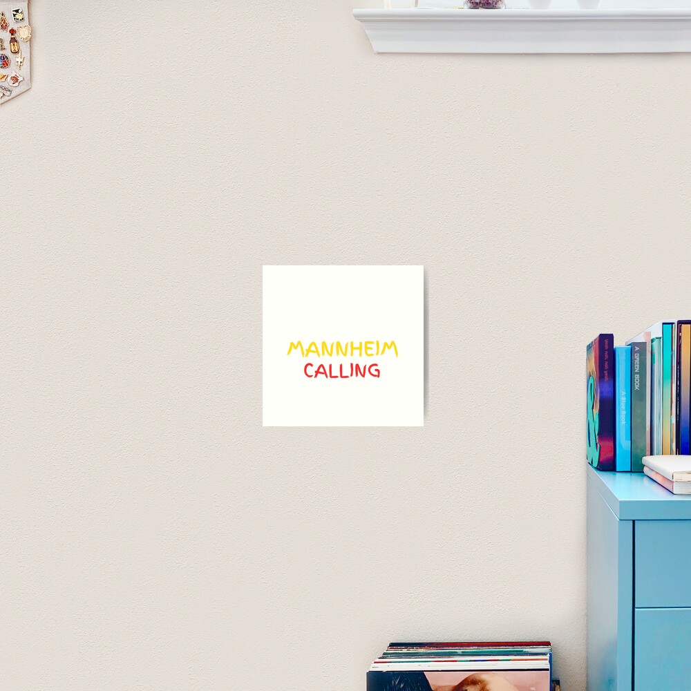 Item preview, Art Print designed and sold by Stylehigh.