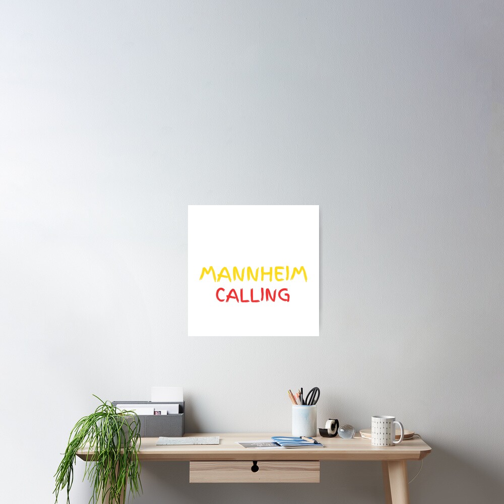 Item preview, Poster designed and sold by Stylehigh.