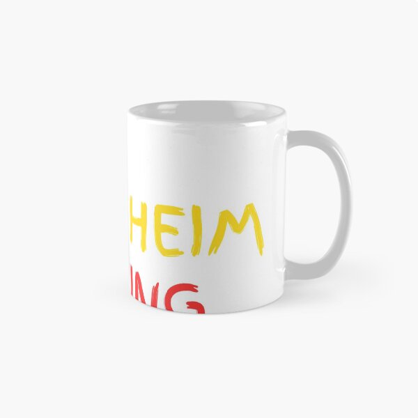 Item preview, Mannheim design designed and sold by Stylehigh.