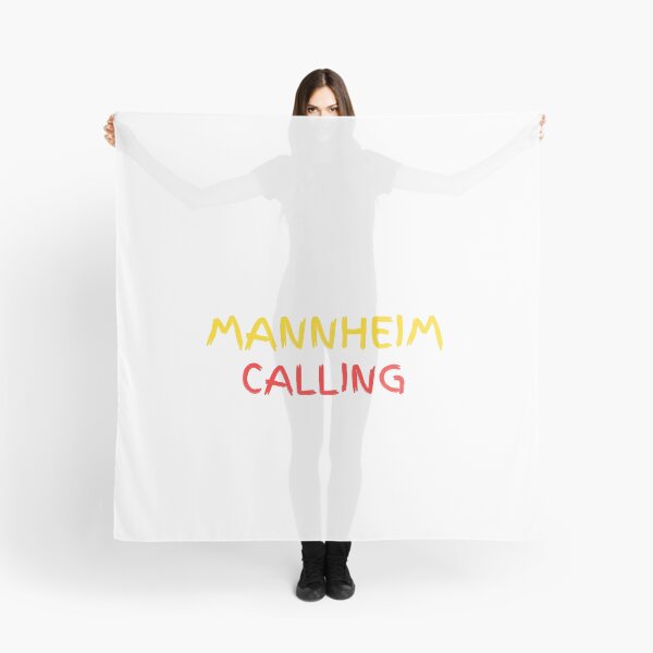 Item preview, Mannheim design designed and sold by Stylehigh.