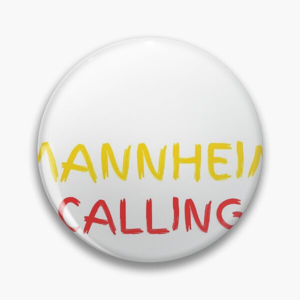 Item preview, Mannheim design designed and sold by Stylehigh.