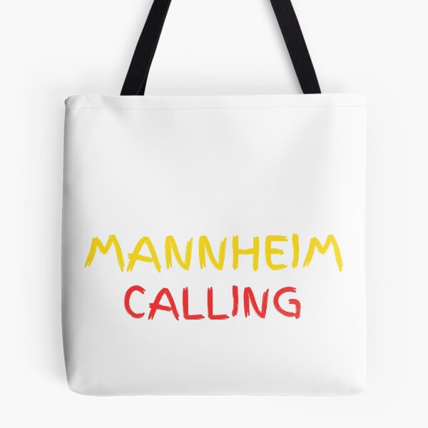 Item preview, Mannheim design designed and sold by Stylehigh.